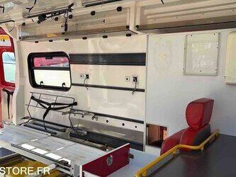 2010-renault-master-1447506-46855018