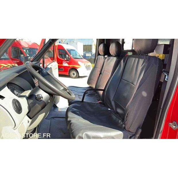 2010 Renault Master-46855022