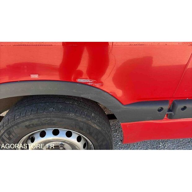 2010 Renault Master-46855024