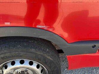 2010-renault-master-1447506-46855024