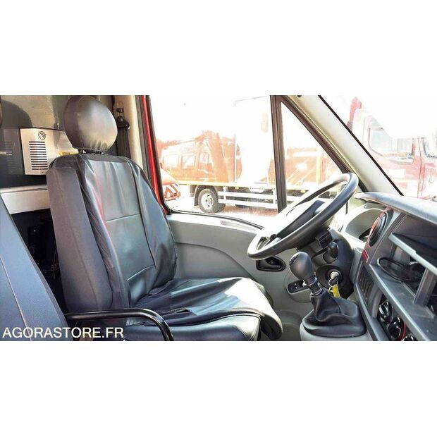 2010 Renault Master-46855026