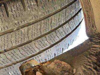 2010-renault-master-1447506-46855028