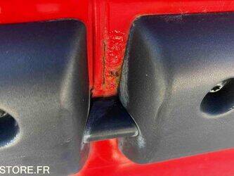 2010-renault-master-1447506-46855032