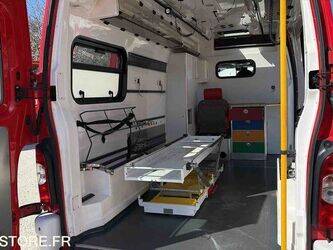 2010-renault-master-1447506-46855034