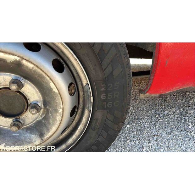 2010 Renault Master-46855036