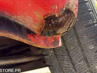 2010-renault-master-1447506-46855040