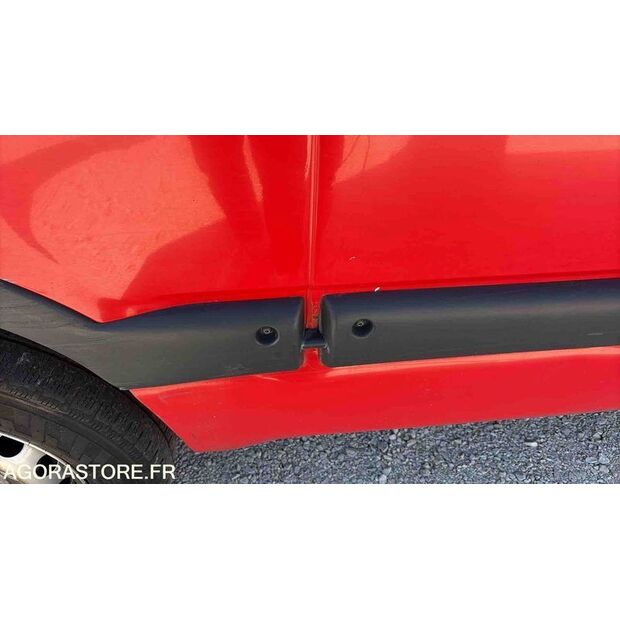 2010 Renault Master-46855044