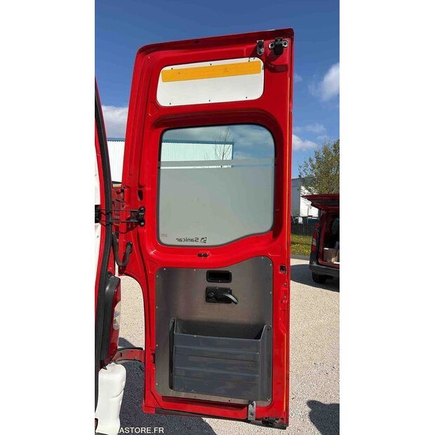 2010 Renault Master-46855046