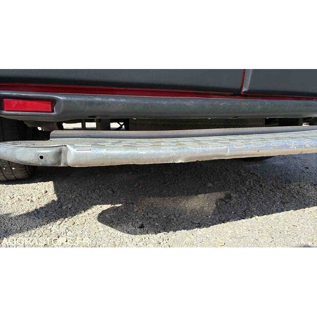 2010 Renault Master-46855048