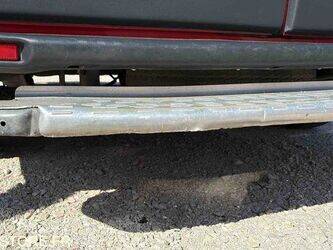 2010-renault-master-1447506-46855048