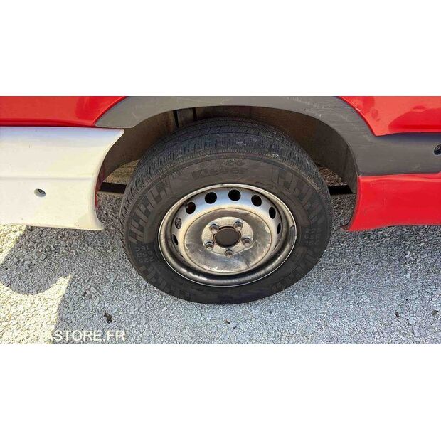 2010 Renault Master-46855050