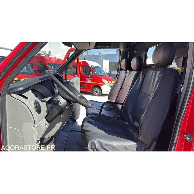 2010 Renault Master-46855055