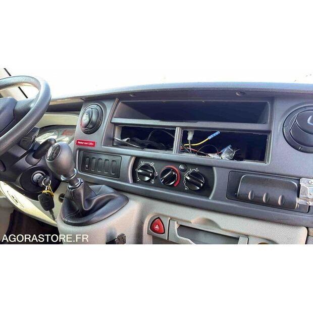 2010 Renault Master-46855056