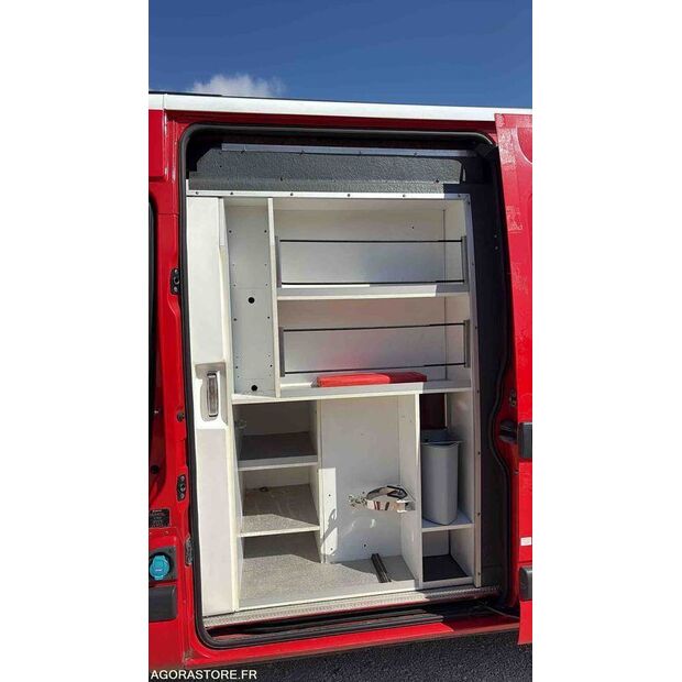 2010 Renault Master-46855061