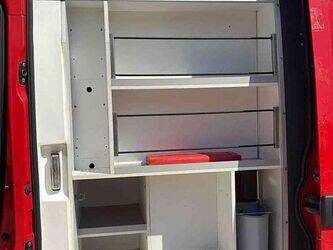 2010-renault-master-1447506-46855061