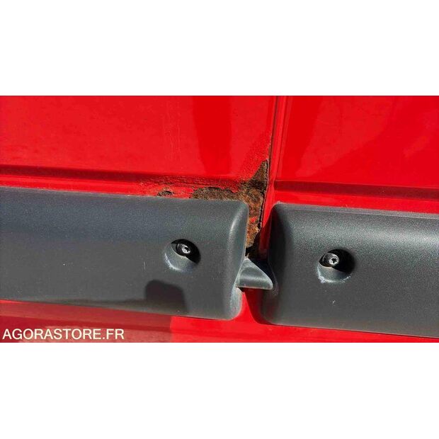 2010 Renault Master-46855065