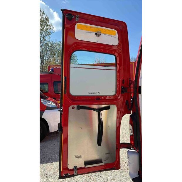 2010 Renault Master-46855067