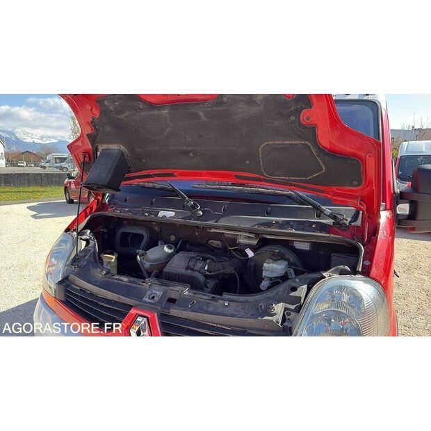 2010 Renault Master-46855071