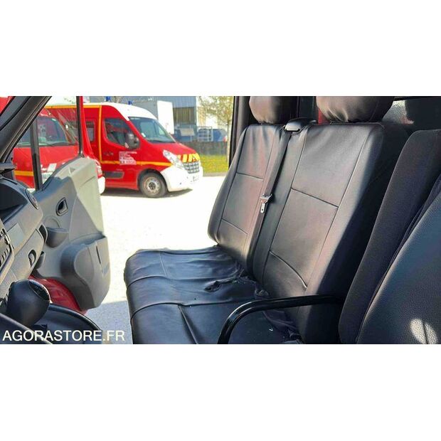 2010 Renault Master-46855075