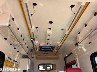 2012-peugeot-boxer-1447508-46855089