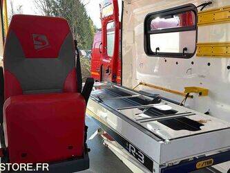 2012-peugeot-boxer-1447508-46855093