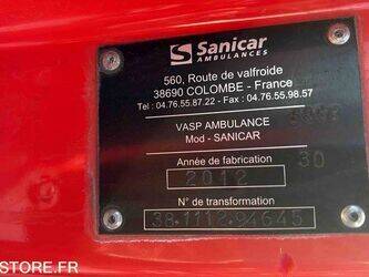 2012-peugeot-boxer-1447508-46855094