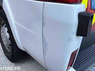 2012-peugeot-boxer-1447508-46855098