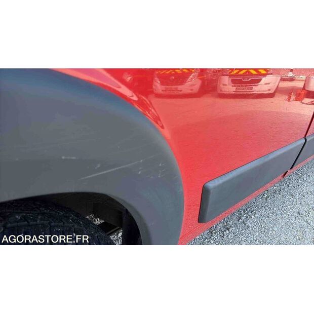 2012 بيجو BOXER-46855099