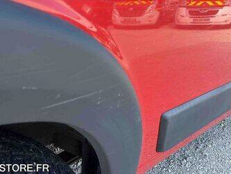 2012-peugeot-boxer-1447508-46855099