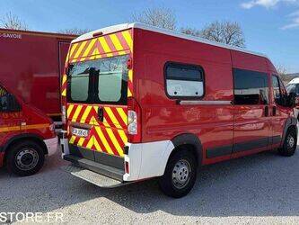 2012-peugeot-boxer-1447508-46855103