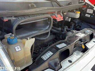 2012-peugeot-boxer-1447508-46855104