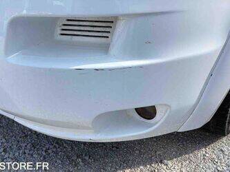 2012-peugeot-boxer-1447508-46855107