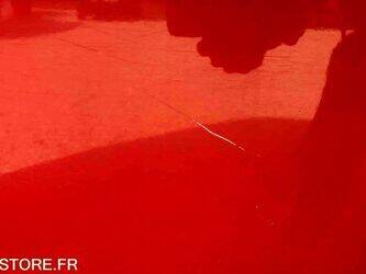 2012-peugeot-boxer-1447508-46855111