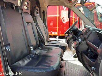 2012-peugeot-boxer-1447508-46855112