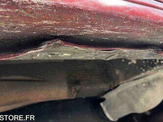 2012-peugeot-boxer-1447508-46855113