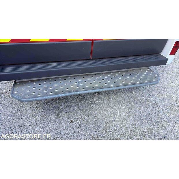 2012 بيجو BOXER-46855117