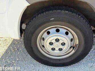 2012-peugeot-boxer-1447508-46855118