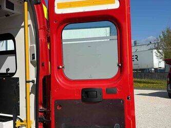 2012-peugeot-boxer-1447508-46855119