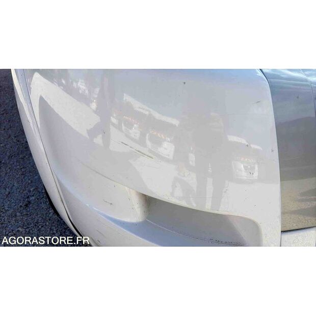 2012 بيجو BOXER-46855121