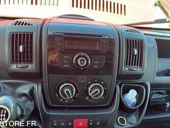 2012-peugeot-boxer-1447508-46855124