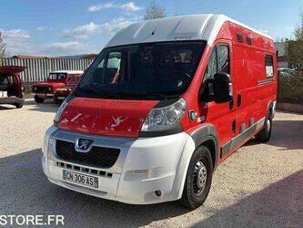 2012-peugeot-boxer-1447508-46855130