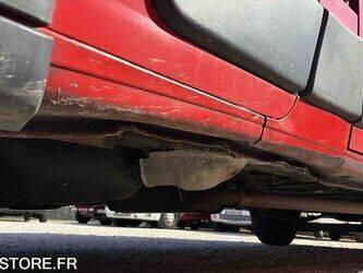 2012-peugeot-boxer-1447508-46855136