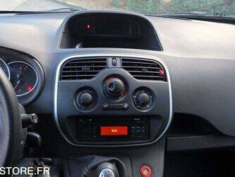 2021-renault-kangoo-1447509-46855138