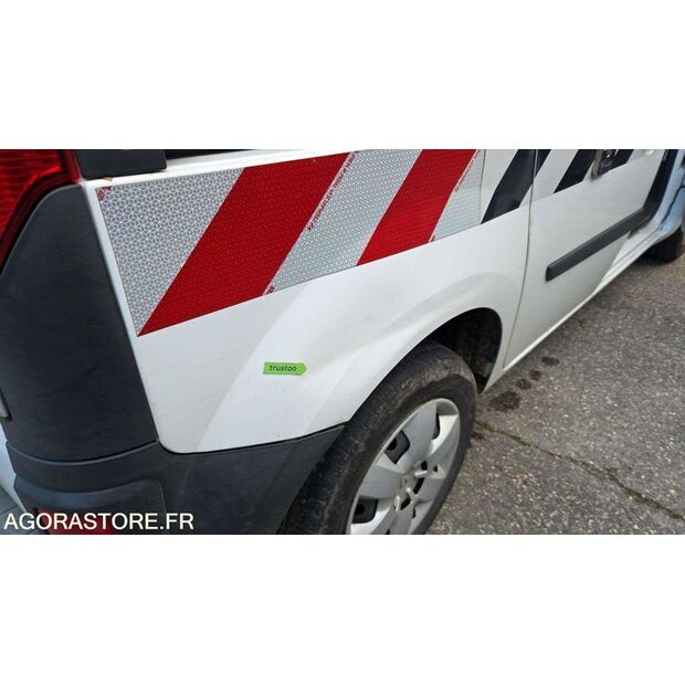 2021 Renault Kangoo-46855140