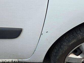 2021-renault-kangoo-1447509-46855143