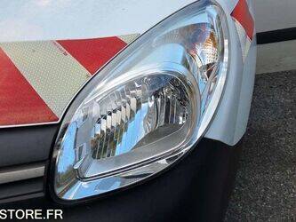 2021-renault-kangoo-1447509-46855144