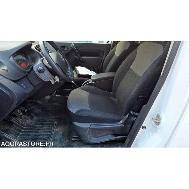2021 Renault Kangoo-46855147