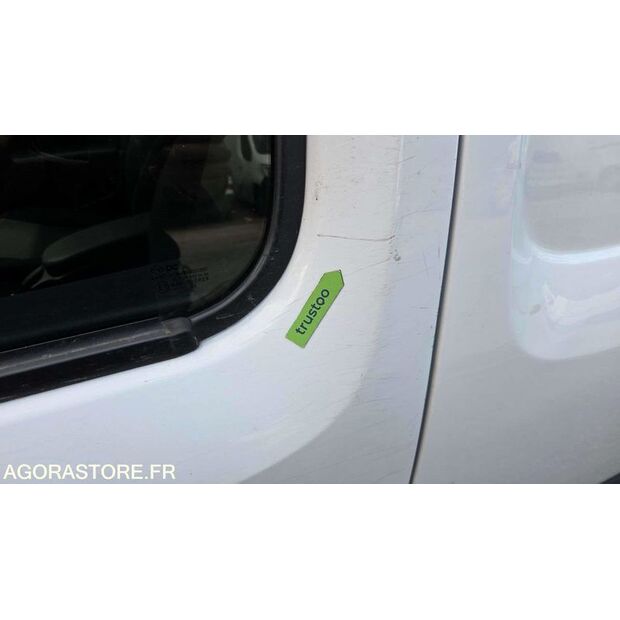 2021 Renault Kangoo-46855148