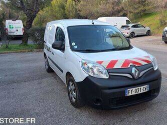 2021-renault-kangoo-1447509-46855161