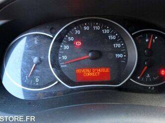 2021-renault-kangoo-1447509-46855171